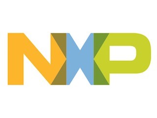 NXP、在庫管理/スマートシティアプリ向けRAIN RFIDソリューションを発表
