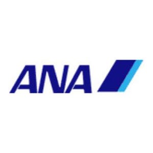 ANA マイレージクラブ会員限定の保険提供開始 - 最短5分Webから申込可能