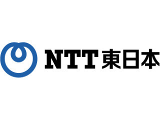 NTT東日本、肉用牛の転倒事故死を防ぐための実証実験