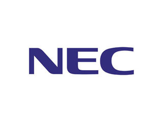 NECネッツエスアイ、テレワーク勤務を全社員向けに本格導入