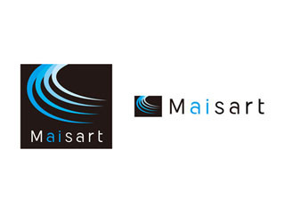 三菱電機、AI技術ブランド「Maisart」の展開を開始