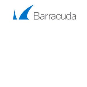バラクーダ、「Barracuda Essentials for Email Security」を提供開始
