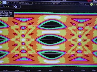 ザイリンクス、16nm FPGAに56G PAM4トランシーバーを統合- 帯域幅が2倍に