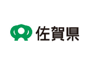 佐賀県とオプティム、「第4次産業革命を佐賀から」 - AI・IoT包括連携協定 締結