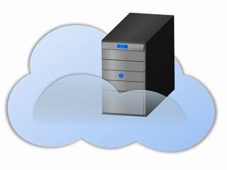 日立ソリューションズ、ファイルサーバのデータ移行サービスを提供