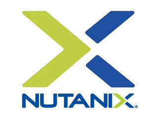 Nutanix、兼松エレクトロニクスとソフトバンクC&Sと協業を発表