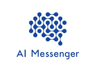 AIメッセンジャー、シナリオ型応対のチャットボットを提供開始