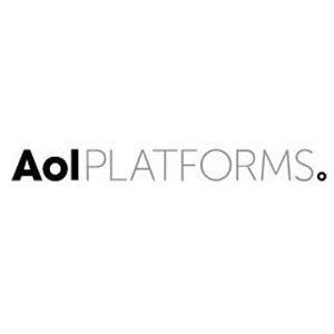 AOLプラットフォームズ・ジャパン、デジタル動画に関する調査結果を発表