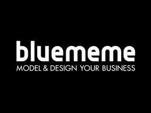 大規模アジャイル開発のBlueMeme、1億8000万円の増資を実施
