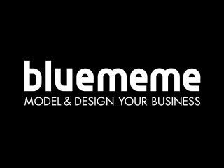 大規模アジャイル開発のBlueMeme、1億8000万円の増資を実施