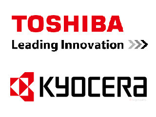 東芝マテリアルと京セラ 窒化物セラミック部品の開発・製造の協業で合意