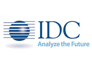 IDC、国内第3のプラットフォーム市場の成長予測を発表