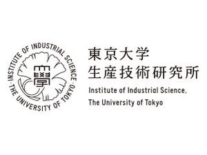 東京大学生産技術研究所、金属フォイル上にフレキシブルLEDディスプレーを作製