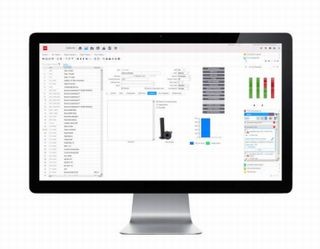 インフォア、「Infor CloudSuite Industrial」の最新版の国内提供を開始