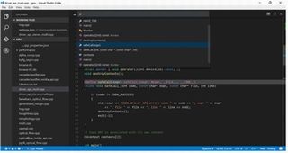 JavaScript学習に使える9つのアプリやサイト