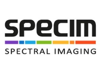 リンクス、産業向けハイパースペクトルカメラ2種の国内提供開始