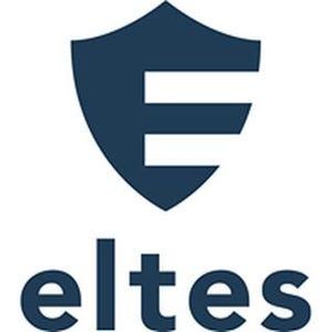 エルテスとインソース、ソーシャルリスク研修サービスを提供