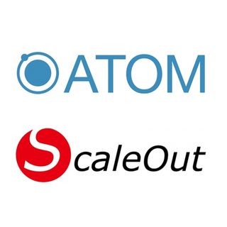 運用型広告の統合管理「ATOM」、DSPサービス「ScaleOut DSP」とデータ連携