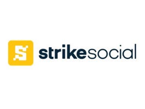 アメリカのアドテク企業「Strike Social」、日本で本格稼働
