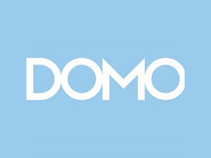 JAL、ソーシャルマーケティング活動の効率化目指しBIツール「Domo」を採用