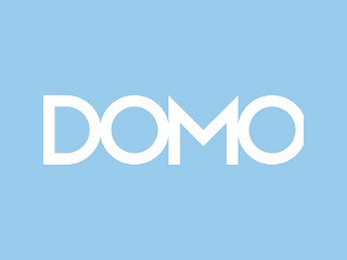 JAL、ソーシャルマーケティング活動の効率化目指しBIツール「Domo」を採用