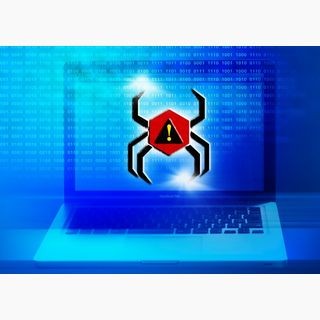 550万台のデバイスが依然としてSMBポートをオープン、WannaCryに注意