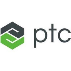 PTC、ThingWorx Studio AR無償トライアルを発表-AR体験が数分で開発可能に