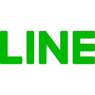 LINE Pay、群馬銀行と連携 - 口座からLINE Payへのチャージが可能に