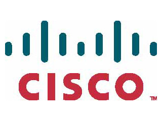 シスコ、テレワーク・デイに向けて「Cisco WebEx」の無償提供キャンペーン