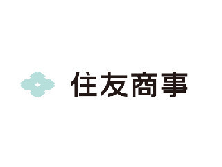 住友商事、ミャンマーでLTE通信サービスの本格展開