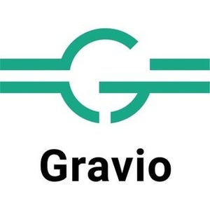 エッジコンピューティング用ミドルウェア「Gravio」を提供開始