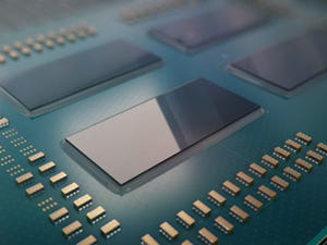 AMD、データセンターサーバ向けプロセッサ「EPYC」を正式発表
