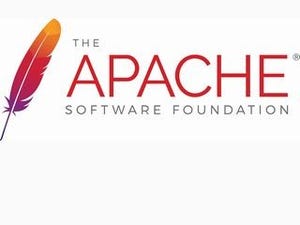 Apache HTTP Web Serverに複数の脆弱性、早急に対策を