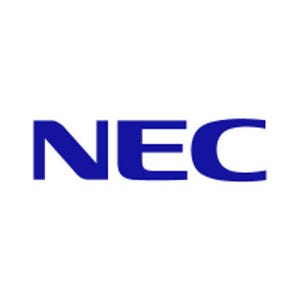 NEC、省エネ性能スパコンランキングで世界第3位を獲得 - 「産総研AIクラウド」