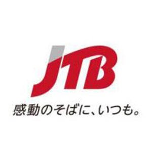 JTB、スマート決済事業を開始 - 第一弾としてアリペイ導入へ