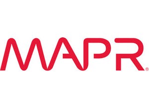 MapR、みずほ銀行のALM業務システムにプラットフォームを導入