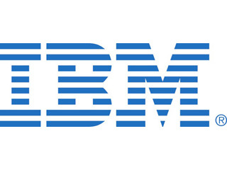 日本IBMとイオンフィナンシャルサービス、ブロックチェーンの実証実験開始