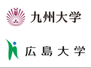 九大ら、局在プラズモンシートで細胞接着ナノ界面の可視化が可能に