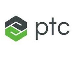 PTC、クラウドベースのサービスパーツ在庫最適化ツールを日立建機に提供