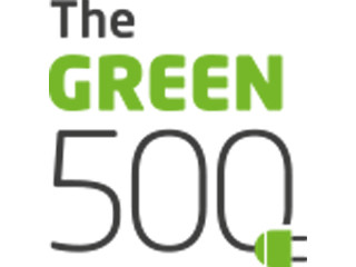 Green500の舞台裏 - 何がエネルギー効率の差を生んだのか?