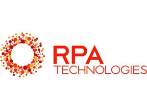 RPAテクノロジーズ、Blue PrismのRPAを国内の企業向けに販売開始