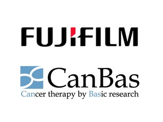 富士フイルム×キャンバス、ペプチドを用いた「がん免疫治療薬」の共同研究