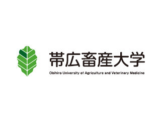 帯広畜産大学、効率的な遺伝子組換えマウスマラリア原虫作製法