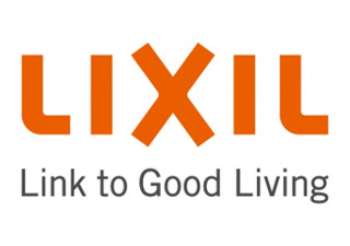 LIXIL、ZEHの普及促進に向けて東京電力EPと業務提携