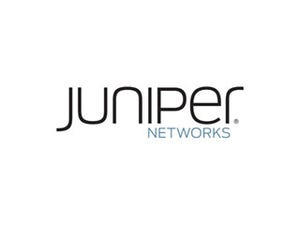 ジュニパー、クラウドネットワーク構築を簡素化する新ビジョン発表