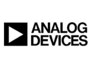 アナログ・デバイセズ、4MHz同期整流式降圧レギュレータの新製品を販売