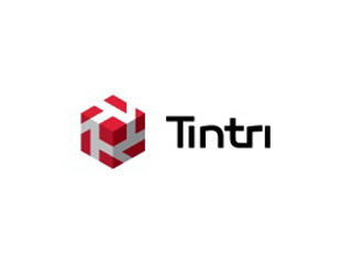 米Tintri、ナスダック株式市場に上場