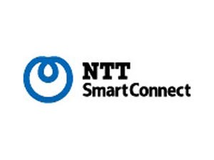 NTTスマートコネクト、レンタルサーバサービスでデータ移行支援オプション