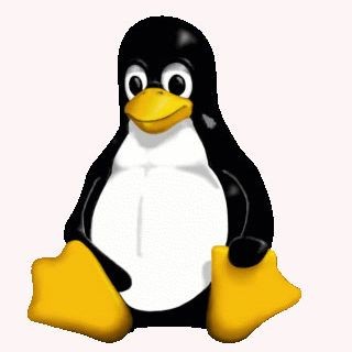 Linuxカーネル4.12新機能