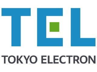 東京エレクトロン、次世代めっき装置「Stratus P500」の製品化を発表